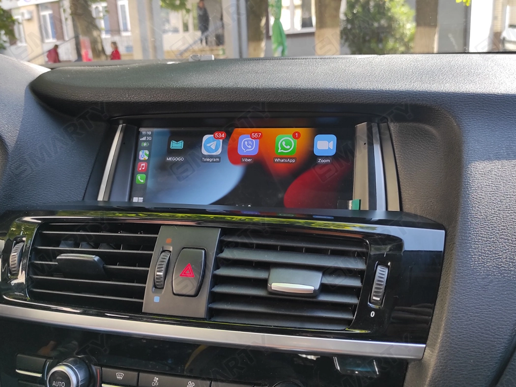 BMW_X3_F25_X4_F26_(2010-2018)_SMARTY_Trend_android